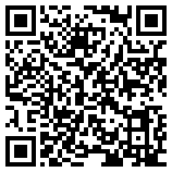 QR Code for Morales Construction & Consulting in Freedom, CA 95019