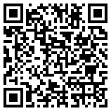 QR Code for Moran Gary M Cpa in Lakeport, CA 95453