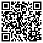QR Code for Morph Fit in Folsom, CA 95630