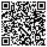 QR Code for Motogp Gears in SACRAMENTO, CA 95811
