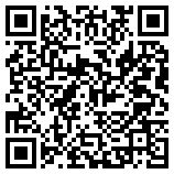 QR Code for Motorcycle Tire Plus in Murrieta, CA 92562