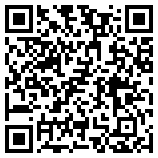 QR Code for Mountain Shadow Support Group in Riverside, CA 92509