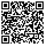 QR Code for Mr. Appliance in Salinas, CA 93901