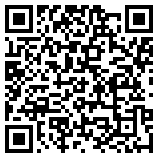 QR Code for MR Buck's Liquors in Costa Mesa, CA 92626