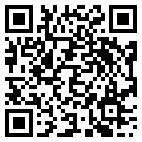 QR Code for Mr Crane in Orange, CA 92868