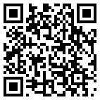 QR Code for Mister Neon in San Diego, CA 92113