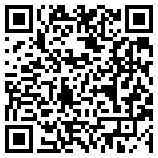 QR Code for MRF Engineering in Lake Forest, CA 92630