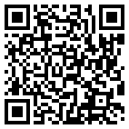 QR Code for Mrs Security in Granada Hills, CA 91344