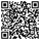QR Code for Mrs Taco in Vista, CA 92069