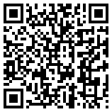 QR Code for Mtl Associates in Buena Park, CA 90621
