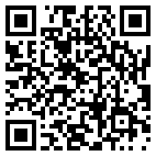 QR Code for MTW Group in Sacramento, CA 95827