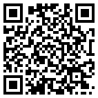 QR Code for Munns Dick in Los Alamitos, CA 90720