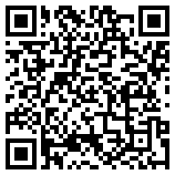 QR Code for Murphy Roofing in San Clemente, CA 92672