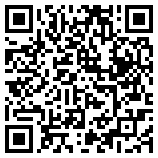 QR Code for Musha Skin Caare in San Gabriel, CA 91776