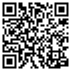 QR Code for Mutt Cuts in Chico, CA 95973