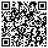 QR Code for N e e D S Center in Taft, CA 93268