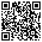 QR Code for Na'amat Usa in Encino, CA 91436