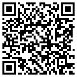 QR Code for Naffa International in Fresno, CA 93711