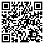 QR Code for Namaste Usa in Los Angeles, CA 90014