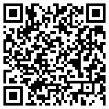 QR Code for National Core in Yorba Linda, CA 92886