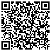 QR Code for National Electrical Testing in Walnut, CA 91789