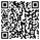 QR Code for Oc Sports Grill in Orange, CA 92868