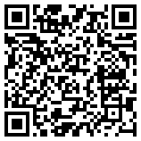 QR Code for National Vision in Ladera Ranch, CA 92694