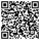 QR Code for Natural Herb Copack in Carson, CA 90746