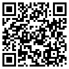 QR Code for Nature's Home in Frazier Park, CA 93225