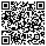 QR Code for The Neighborhood Bar in Santa Barbara, CA 93101
