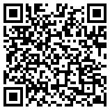 QR Code for Nera in San Francisco, CA 94111