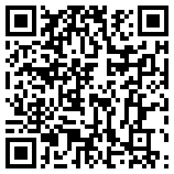 QR Code for Net Smart Technologies in Los Angeles, CA 90010