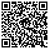QR Code for Network Funding Associates in Campbell, CA 95008