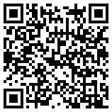 QR Code for Network Generations in Irvine, CA 92618