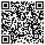 QR Code for Network Rooter & Plumbing in Santa Ana, CA 92705