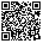 QR Code for Neutronixs in Morgan Hill, CA 95037