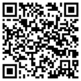 QR Code for New Battery Starter Shop in El Cajon, CA 92021