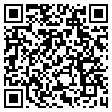 QR Code for New & New Engineering in Oakland, CA 94611