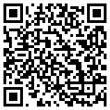 QR Code for Newark Fast Locksmith in NEWARK, CA 94560