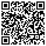 QR Code for Next Level Lending in Fontana, CA 92335