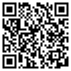 QR Code for Nextstep -Energy in Rocklin, CA 95677