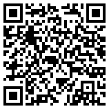 QR Code for Nguyen Ken C DPM in La Mirada, CA 90638