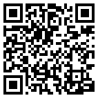 QR Code for Nice Cuts in Oxnard, CA 93033