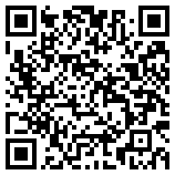 QR Code for Nims Concrete Construction in Santa Clarita, CA 91321