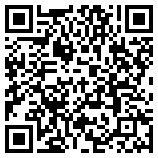 QR Code for Noon Designs Studio in Los Angeles, CA 90015