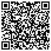 QR Code for Norcal Services for Deaf & Hard of Hearing in Modesto, CA 95350