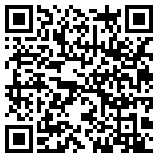 QR Code for North County Access in Paso Robles, CA 93447