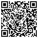 QR Code for North County Properties in Geyserville, CA 95441