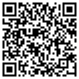 QR Code for North Sharon Partnership in Fresno, CA 93720