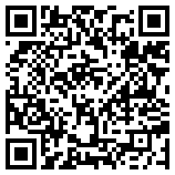 QR Code for North Coast Artists in Fort Bragg, CA 95437